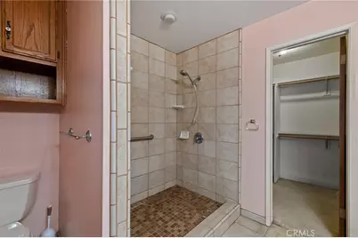 2065 Jenkins, Bakersfield, CA 93314 - Photo 38