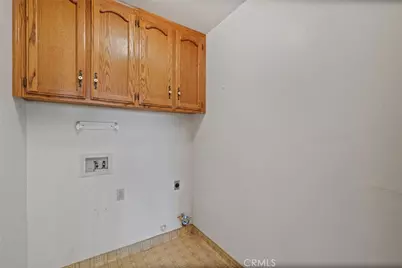 2065 Jenkins, Bakersfield, CA 93314 - Photo 24