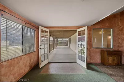2065 Jenkins, Bakersfield, CA 93314 - Photo 42