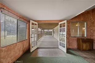 2065 Jenkins, Bakersfield, CA 93314 - Photo 42