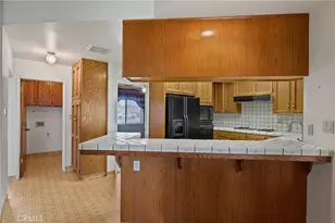 2065 Jenkins, Bakersfield, CA 93314 - Photo 12