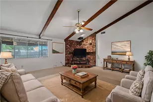 2065 Jenkins, Bakersfield, CA 93314 - Photo 8
