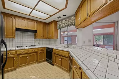 2065 Jenkins, Bakersfield, CA 93314 - Photo 14