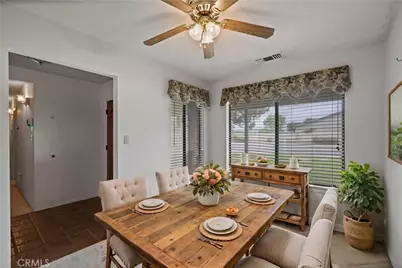 2065 Jenkins, Bakersfield, CA 93314 - Photo 20