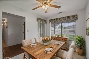 2065 Jenkins, Bakersfield, CA 93314 - Photo 20
