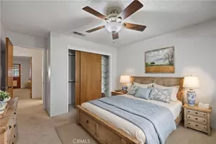 2065 Jenkins, Bakersfield, CA 93314 - Photo 28