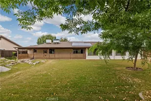 2065 Jenkins, Bakersfield, CA 93314 - Photo 52
