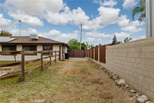 2065 Jenkins, Bakersfield, CA 93314 - Photo 4