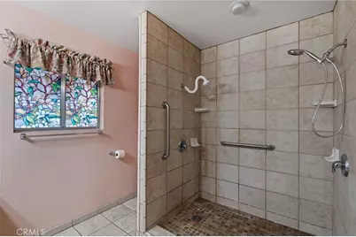 2065 Jenkins, Bakersfield, CA 93314 - Photo 36