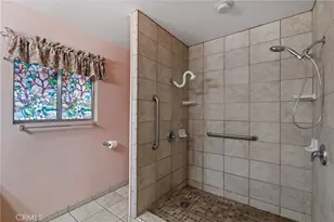 2065 Jenkins, Bakersfield, CA 93314 - Photo 36