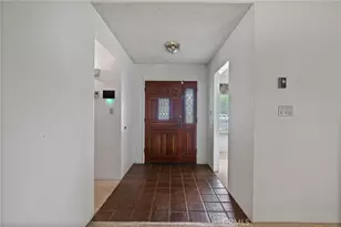 2065 Jenkins, Bakersfield, CA 93314 - Photo 6