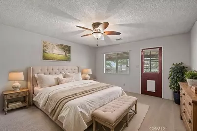 2065 Jenkins, Bakersfield, CA 93314 - Photo 34