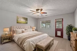 2065 Jenkins, Bakersfield, CA 93314 - Photo 34