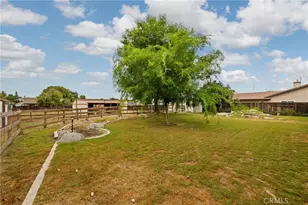 2065 Jenkins, Bakersfield, CA 93314 - Photo 46