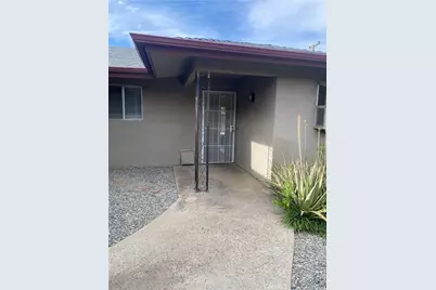 3136 W Austin Way, Fresno, CA 93722 - Photo 44