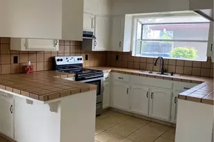 3136 W Austin Way, Fresno, CA 93722 - Photo 22