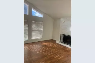 3136 W Austin Way, Fresno, CA 93722 - Photo 10