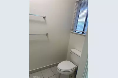 3136 W Austin Way, Fresno, CA 93722 - Photo 36