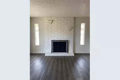 3136 W Austin Way, Fresno, CA 93722 - Photo 24