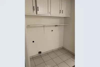 3136 W Austin Way, Fresno, CA 93722 - Photo 30