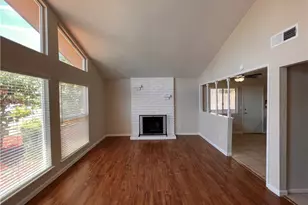 3136 W Austin Way, Fresno, CA 93722 - Photo 8