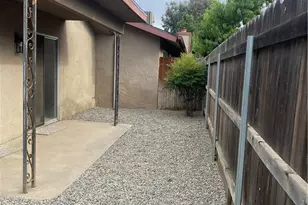 3136 W Austin Way, Fresno, CA 93722 - Photo 48