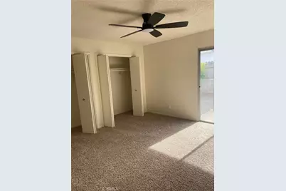 3136 W Austin Way, Fresno, CA 93722 - Photo 32