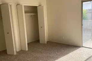 3136 W Austin Way, Fresno, CA 93722 - Photo 32
