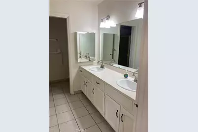3136 W Austin Way, Fresno, CA 93722 - Photo 38