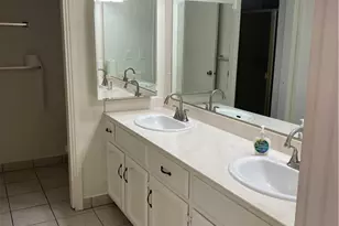 3136 W Austin Way, Fresno, CA 93722 - Photo 38
