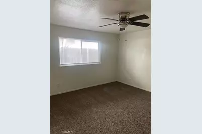 3136 W Austin Way, Fresno, CA 93722 - Photo 18