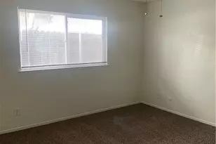 3136 W Austin Way, Fresno, CA 93722 - Photo 18