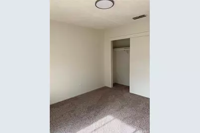 3136 W Austin Way, Fresno, CA 93722 - Photo 44