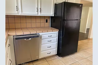 3136 W Austin Way, Fresno, CA 93722 - Photo 22