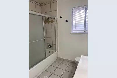 3136 W Austin Way, Fresno, CA 93722 - Photo 30