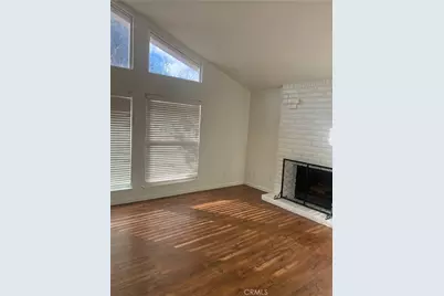 3136 W Austin Way, Fresno, CA 93722 - Photo 10