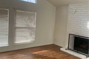 3136 W Austin Way, Fresno, CA 93722 - Photo 10
