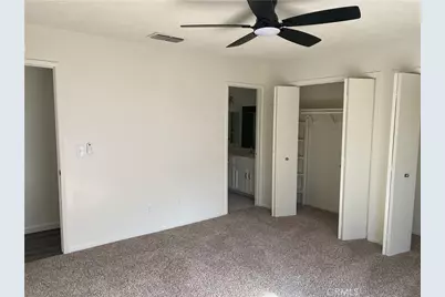 3136 W Austin Way, Fresno, CA 93722 - Photo 36