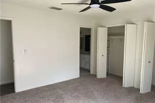 3136 W Austin Way, Fresno, CA 93722 - Photo 36