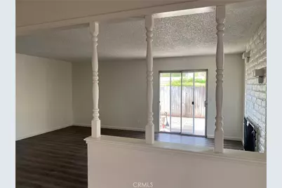3136 W Austin Way, Fresno, CA 93722 - Photo 24