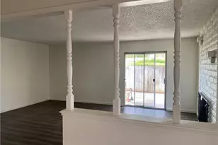 3136 W Austin Way, Fresno, CA 93722 - Photo 24