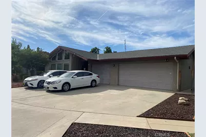 3136 W Austin Way, Fresno, CA 93722 - Photo 2