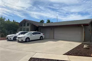 3136 W Austin Way, Fresno, CA 93722 - Photo 2