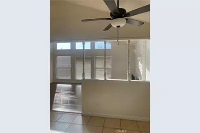 3136 W Austin Way, Fresno, CA 93722 - Photo 6
