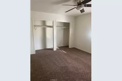 3136 W Austin Way, Fresno, CA 93722 - Photo 16