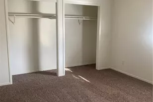 3136 W Austin Way, Fresno, CA 93722 - Photo 16
