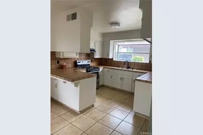 3136 W Austin Way, Fresno, CA 93722 - Photo 20