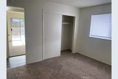 3136 W Austin Way, Fresno, CA 93722 - Photo 42