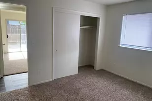 3136 W Austin Way, Fresno, CA 93722 - Photo 42