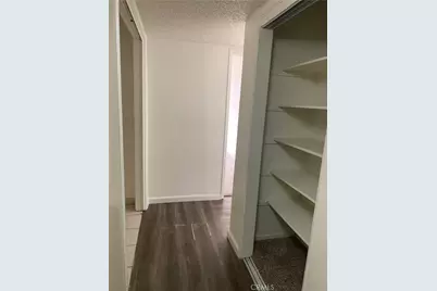3136 W Austin Way, Fresno, CA 93722 - Photo 32